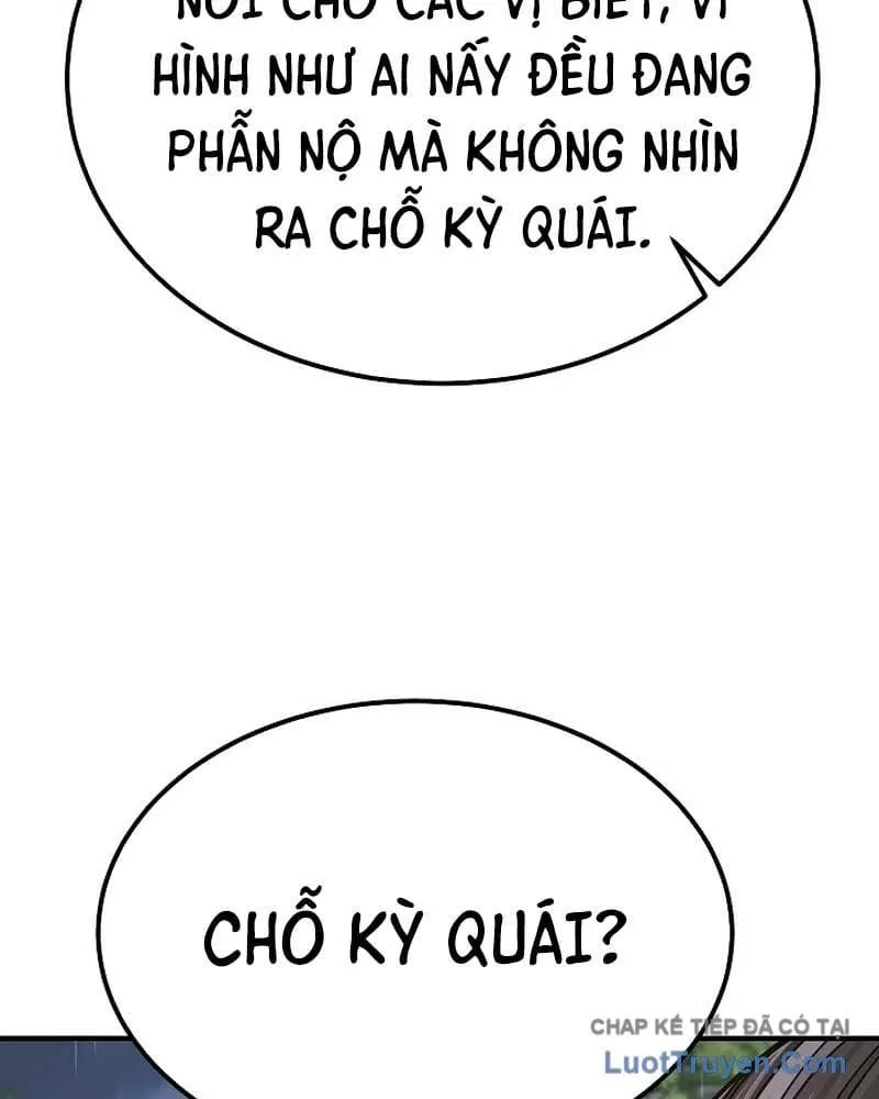 Chapter 49 - Trang 34