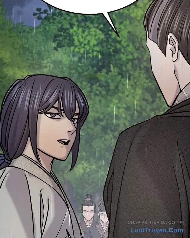 Chapter 49 - Trang 35