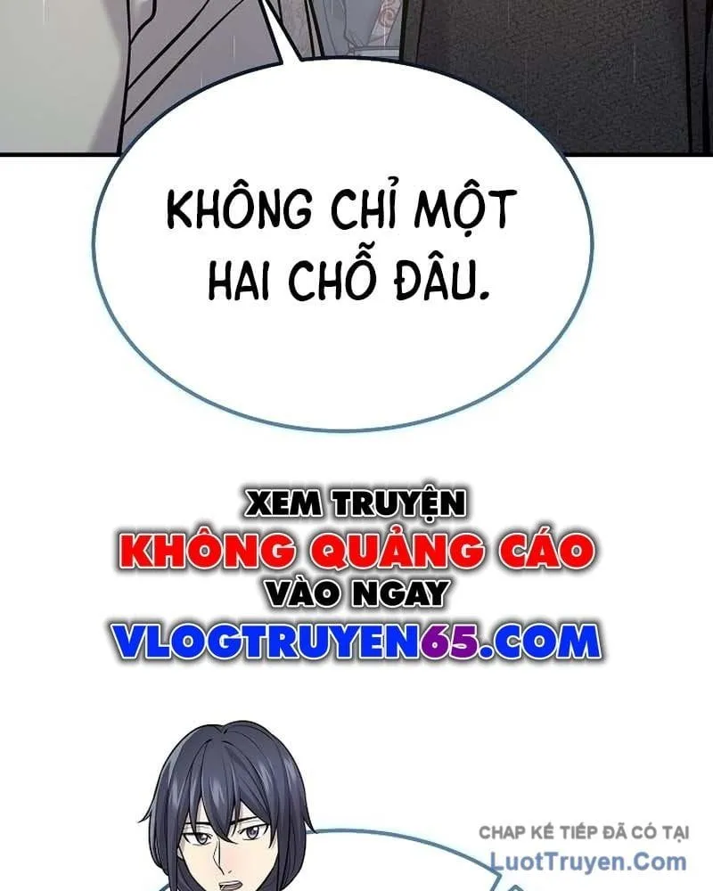Chapter 49 - Trang 36