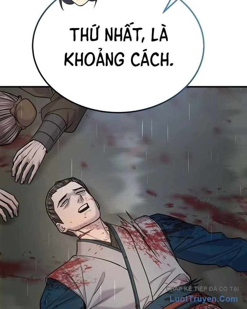 Chapter 49 - Trang 37