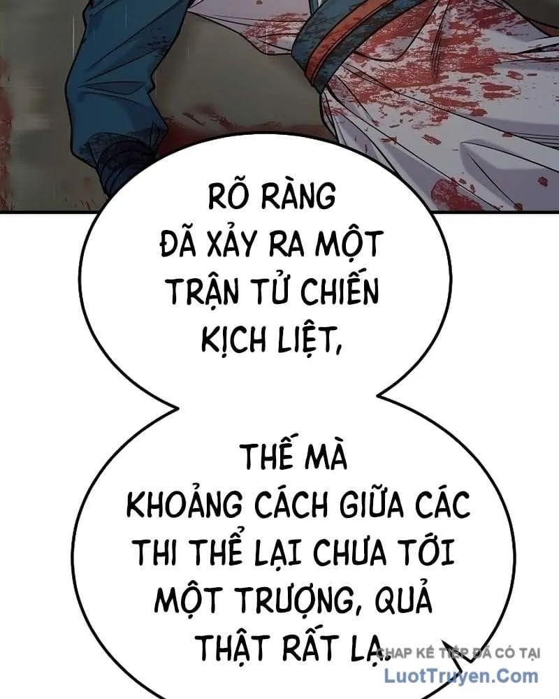 Chapter 49 - Trang 38