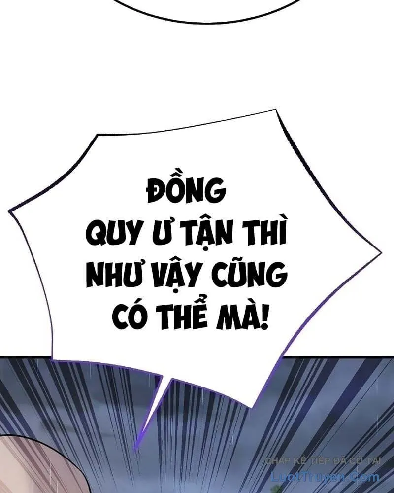 Chapter 49 - Trang 39