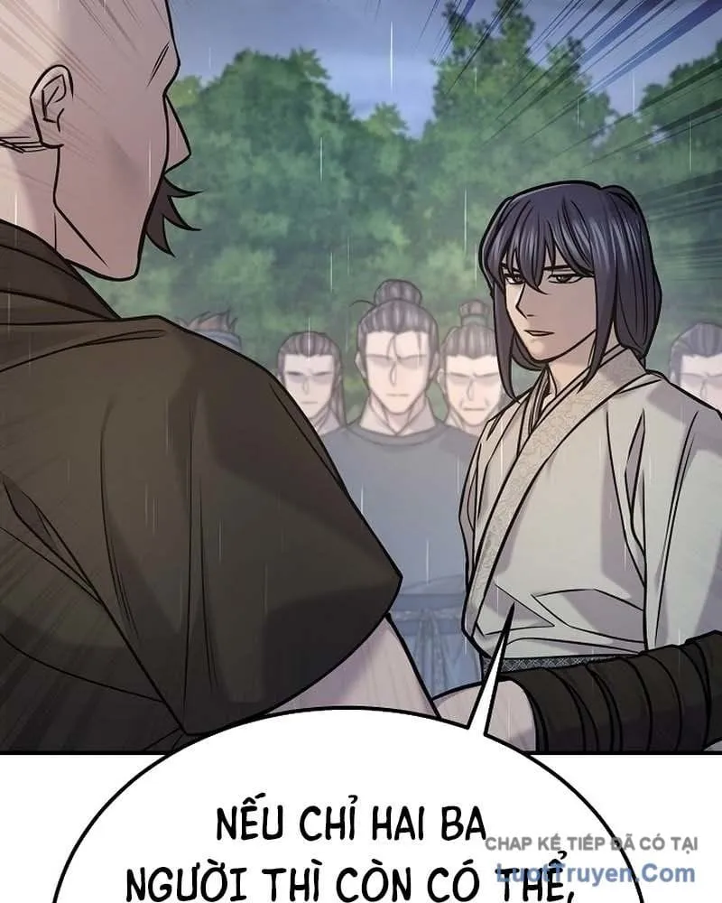 Chapter 49 - Trang 40
