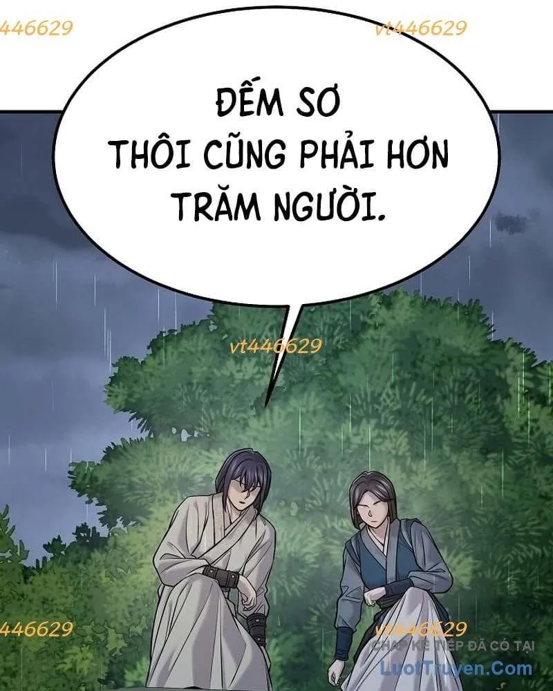 Chapter 49 - Trang 5
