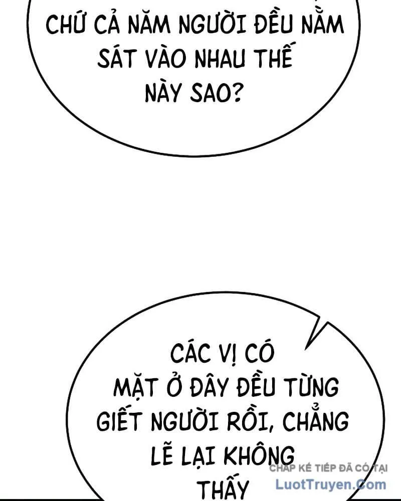 Chapter 49 - Trang 41