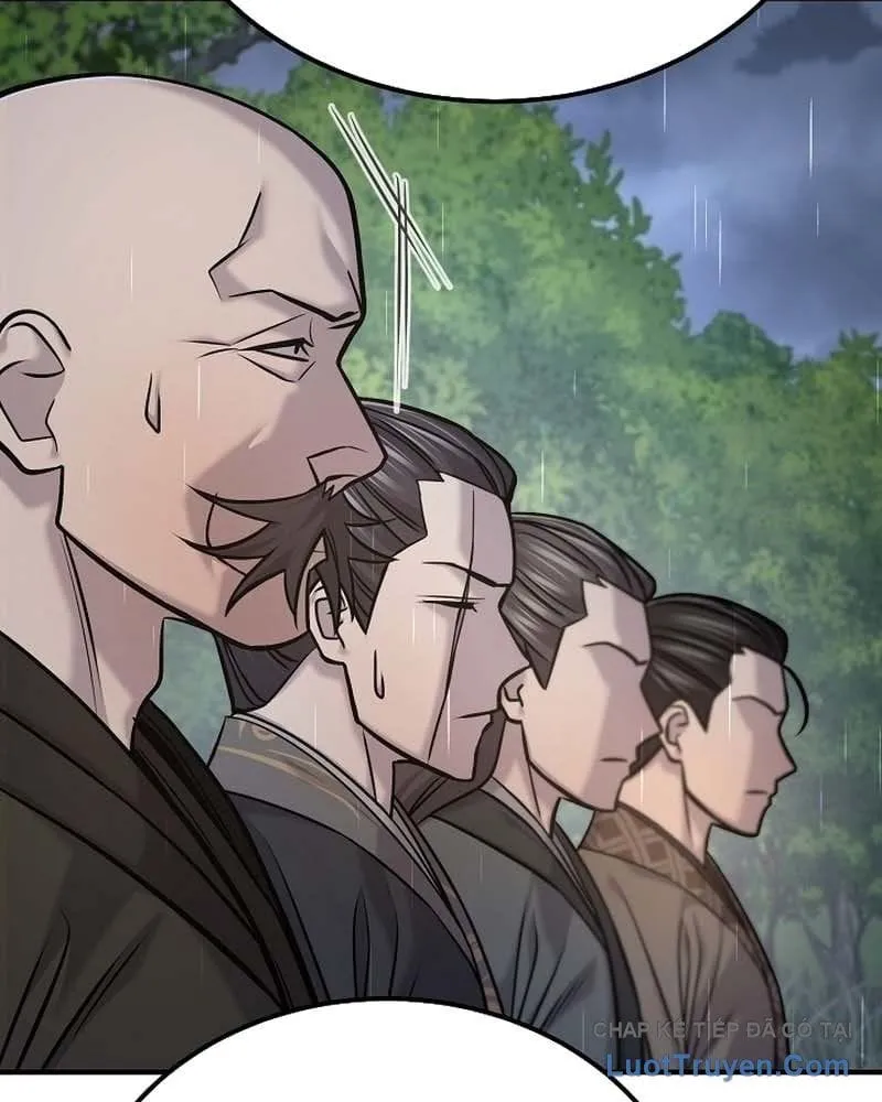Chapter 49 - Trang 42