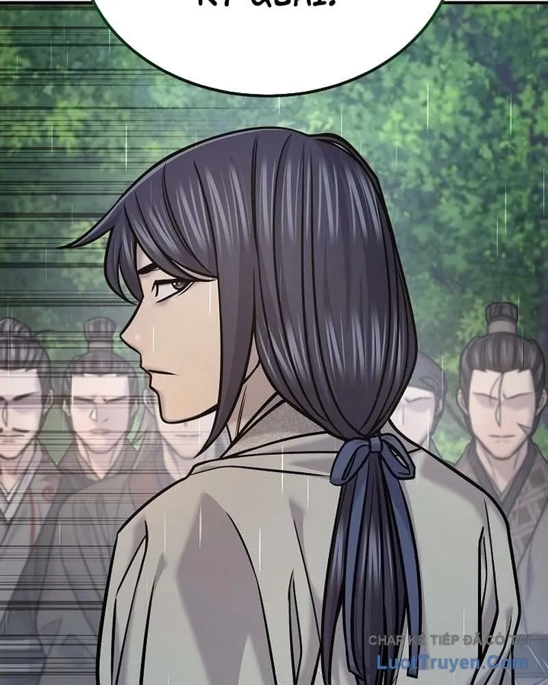 Chapter 49 - Trang 44