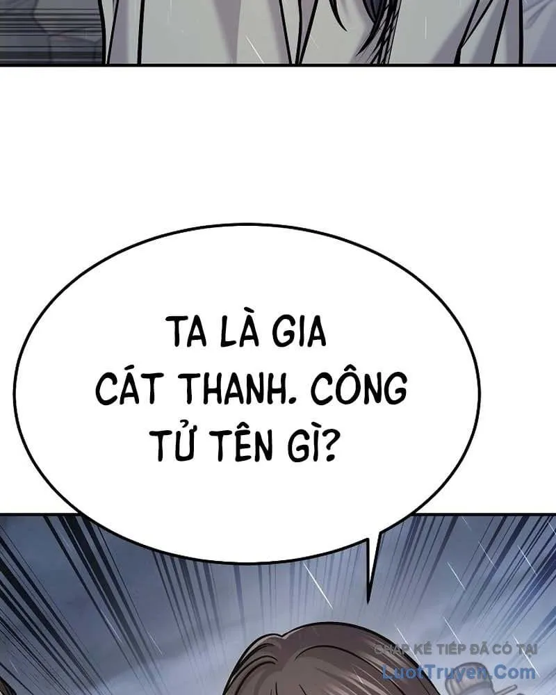 Chapter 49 - Trang 45