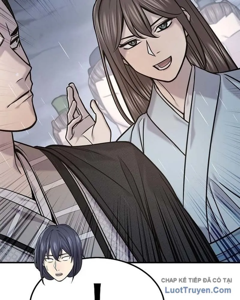 Chapter 49 - Trang 46
