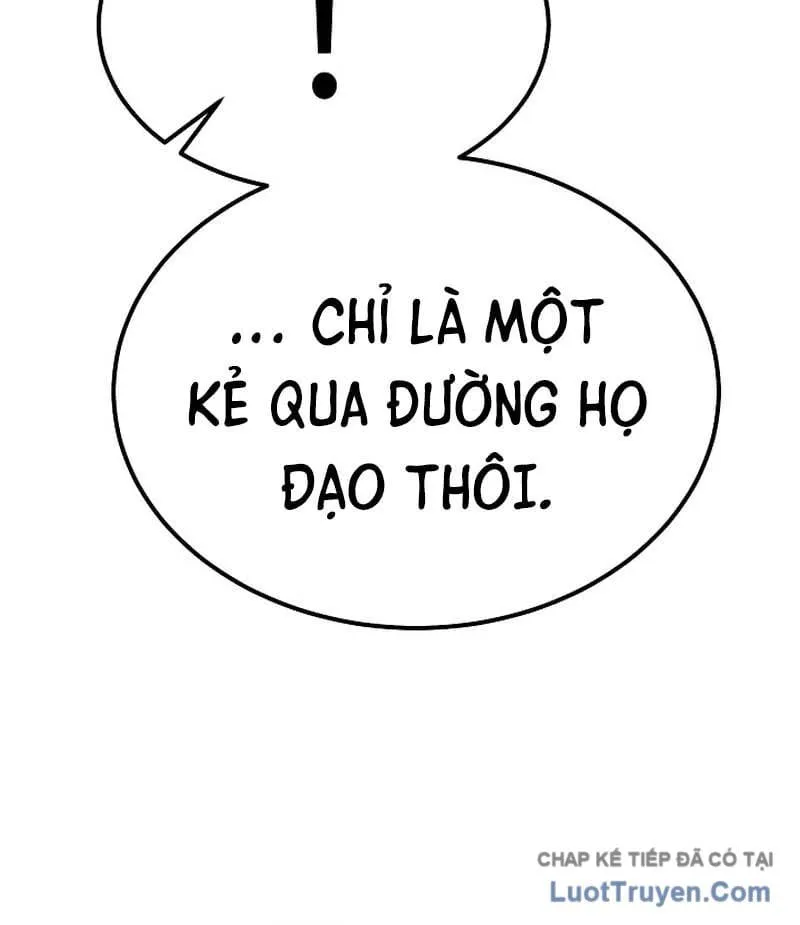 Chapter 49 - Trang 47