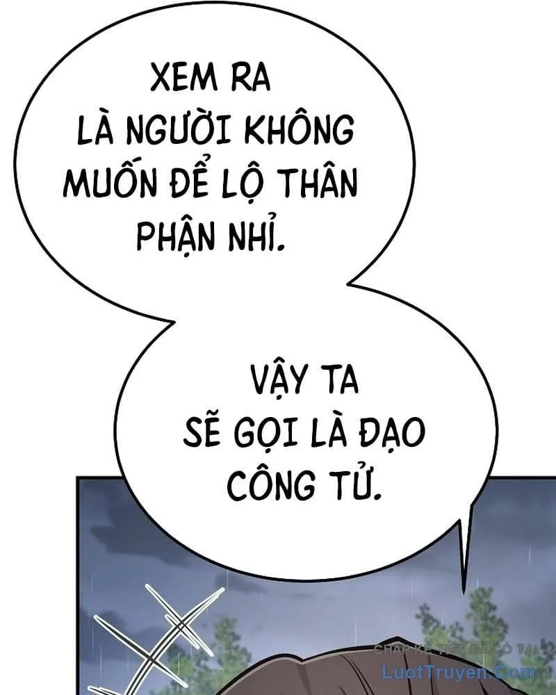 Chapter 49 - Trang 48