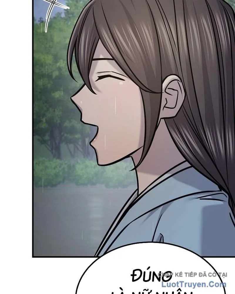 Chapter 49 - Trang 49