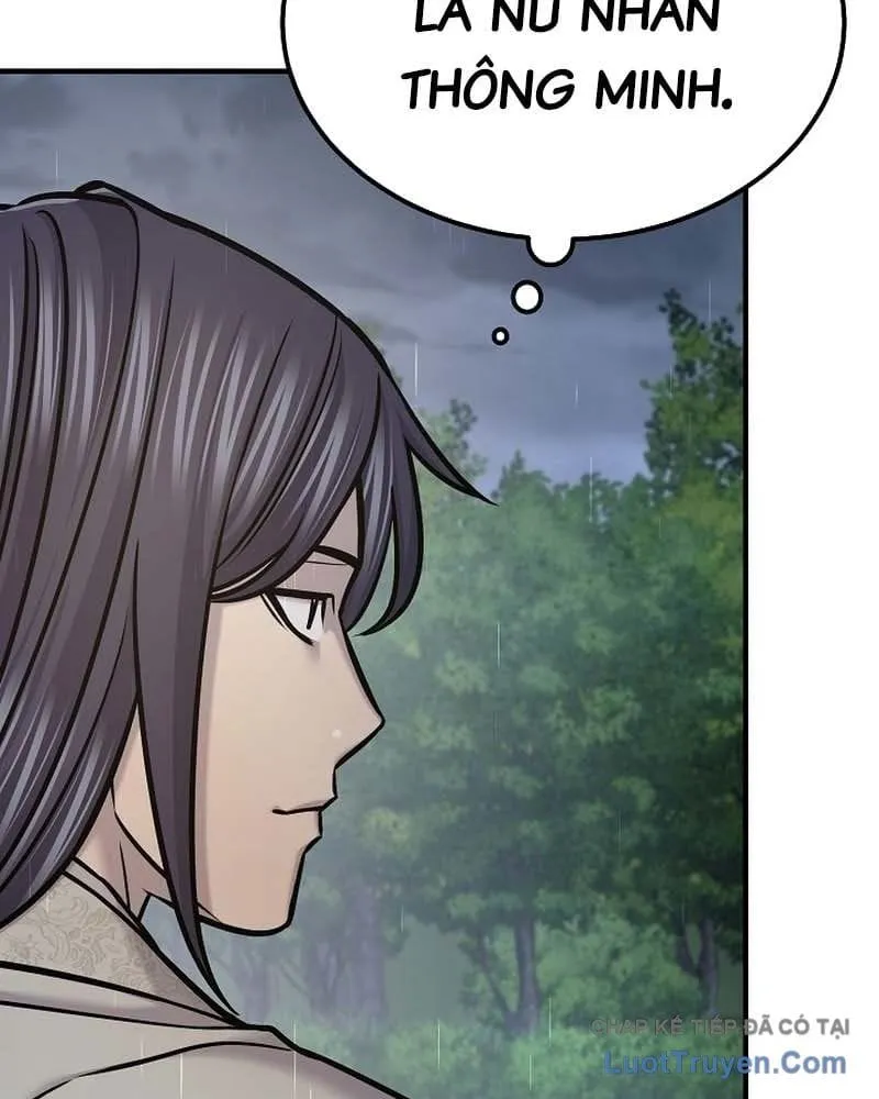 Chapter 49 - Trang 50