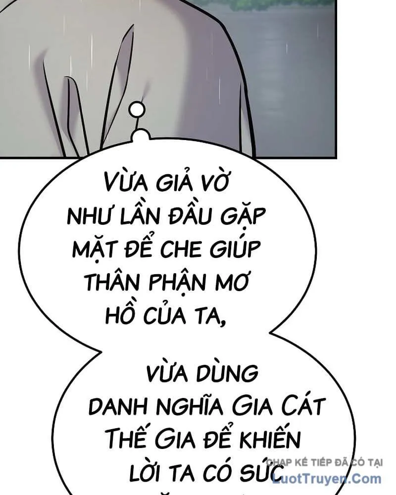 Chapter 49 - Trang 51
