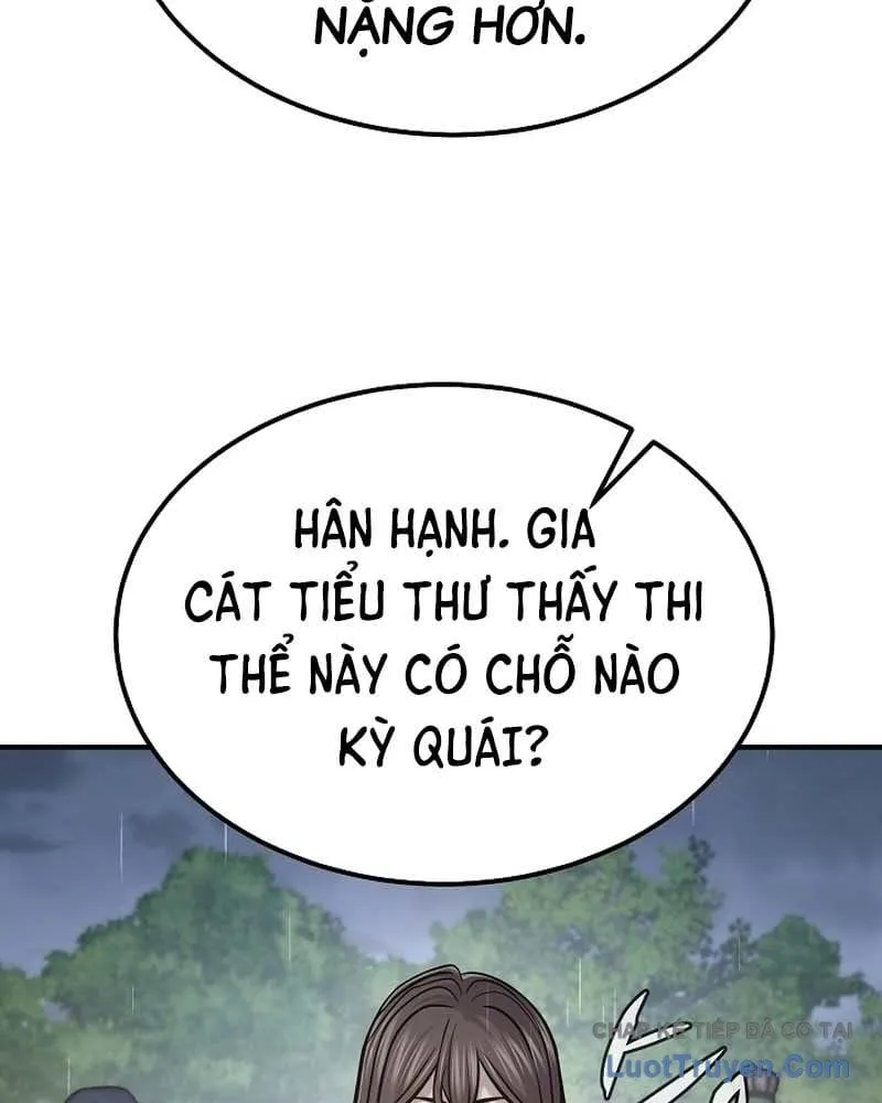Chapter 49 - Trang 52