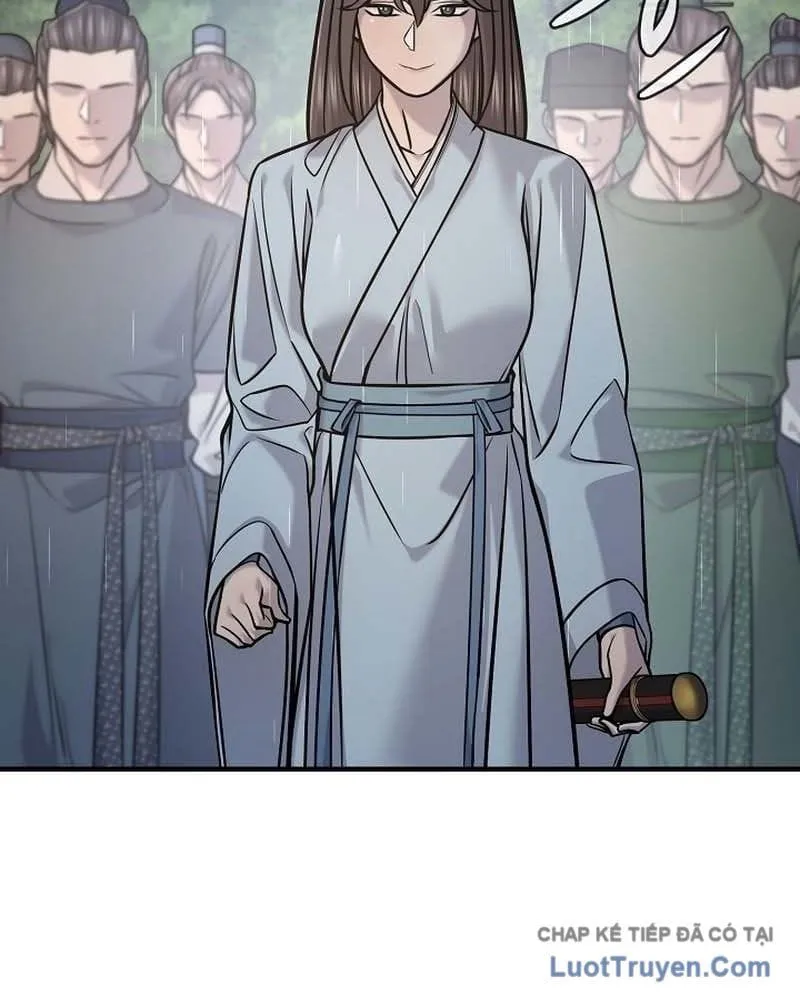 Chapter 49 - Trang 53