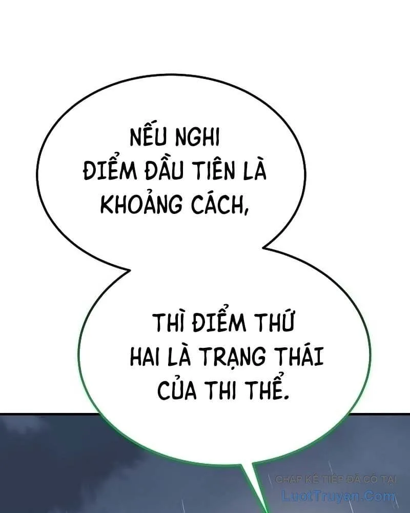 Chapter 49 - Trang 54