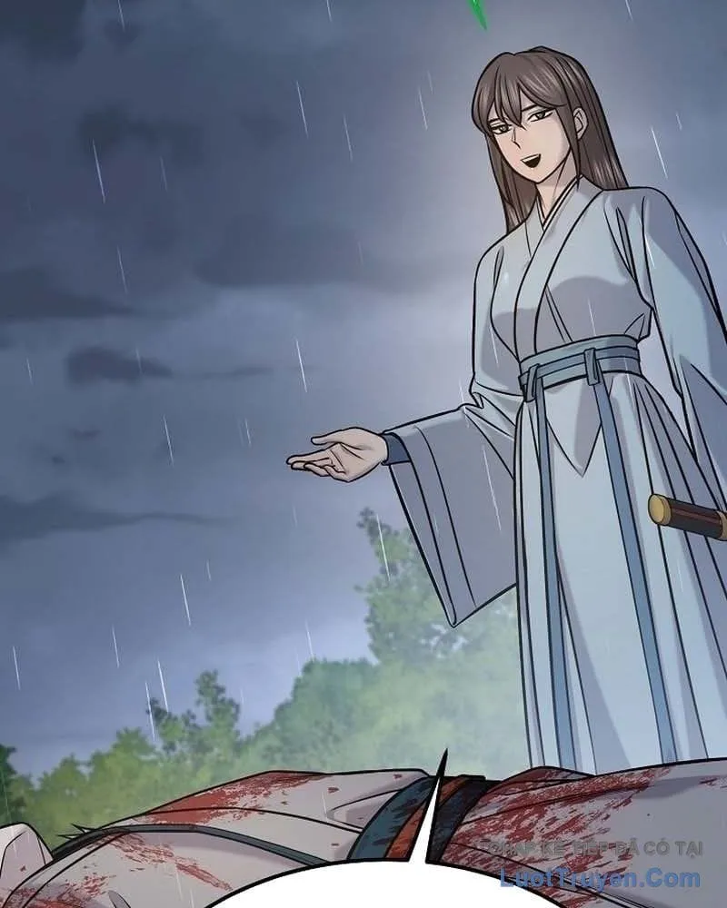 Chapter 49 - Trang 55