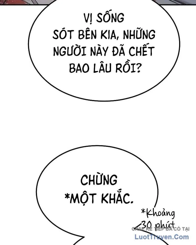 Chapter 49 - Trang 56