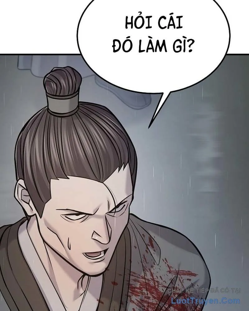 Chapter 49 - Trang 57