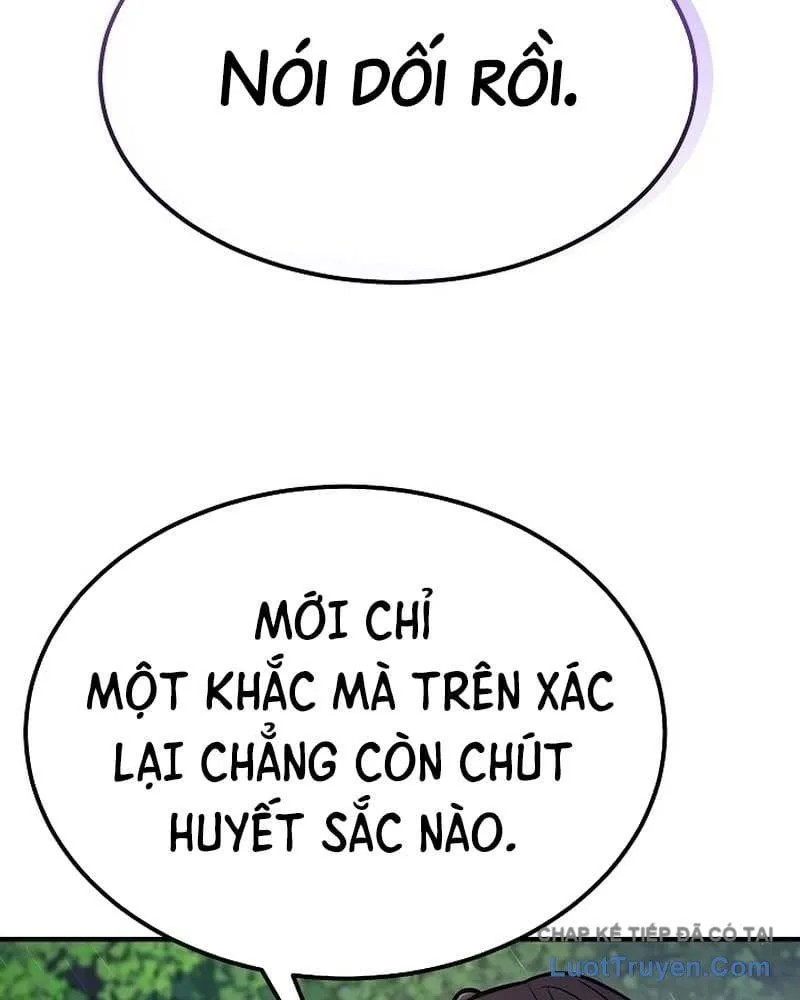 Chapter 49 - Trang 59