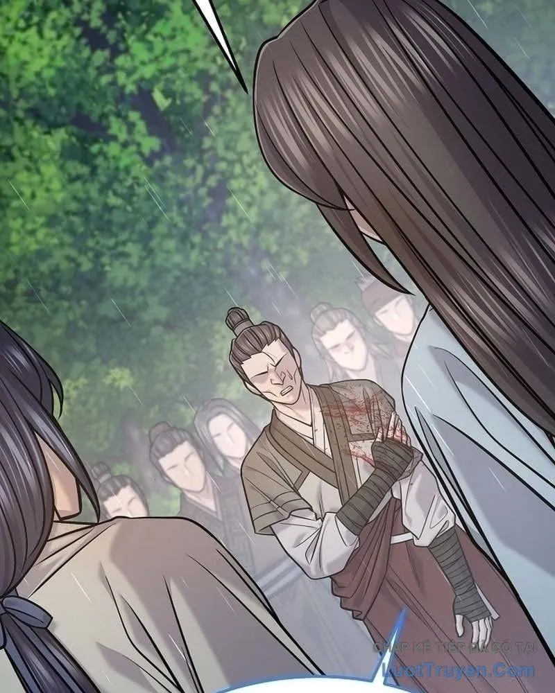 Chapter 49 - Trang 60