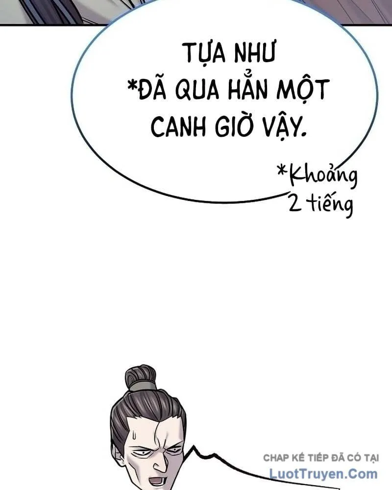 Chapter 49 - Trang 61
