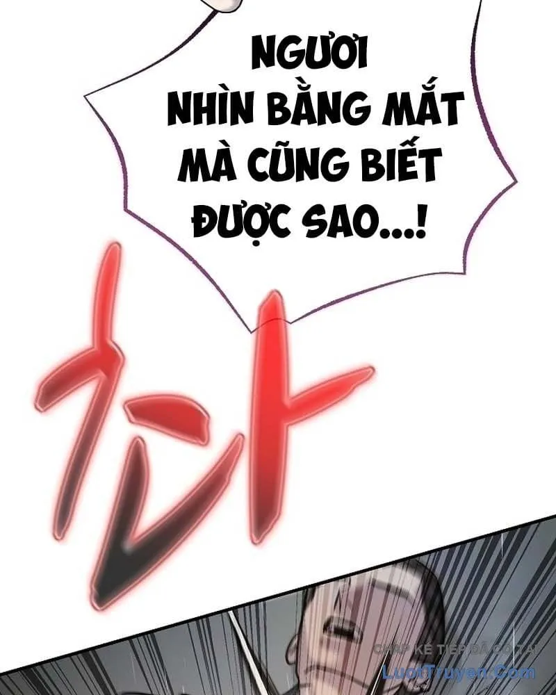 Chapter 49 - Trang 62
