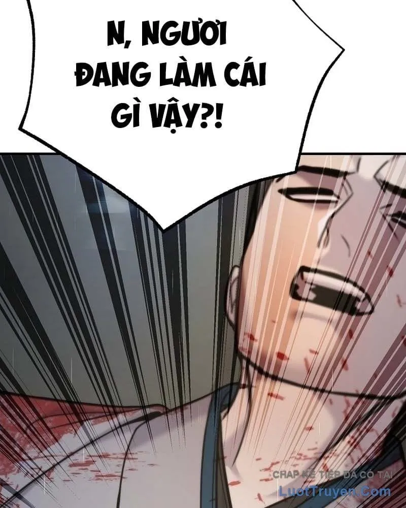 Chapter 49 - Trang 65