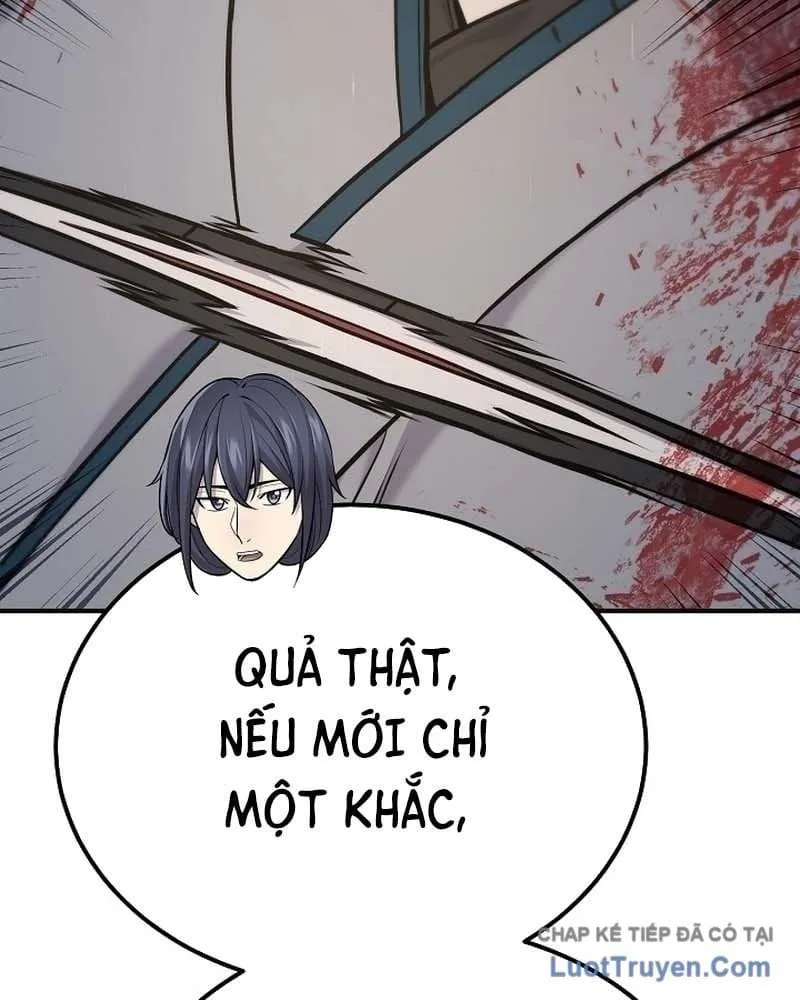 Chapter 49 - Trang 66
