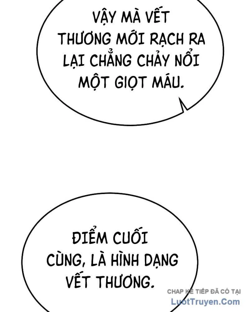 Chapter 49 - Trang 67