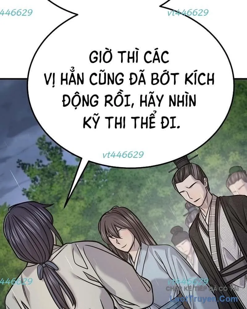 Chapter 49 - Trang 68