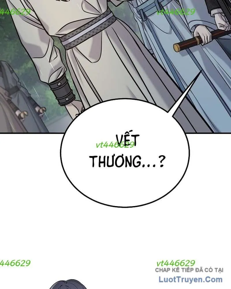 Chapter 49 - Trang 69