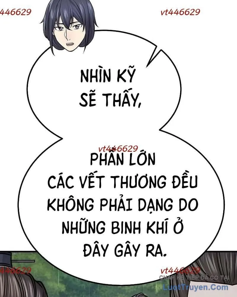 Chapter 49 - Trang 70