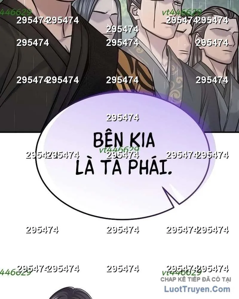 Chapter 49 - Trang 8