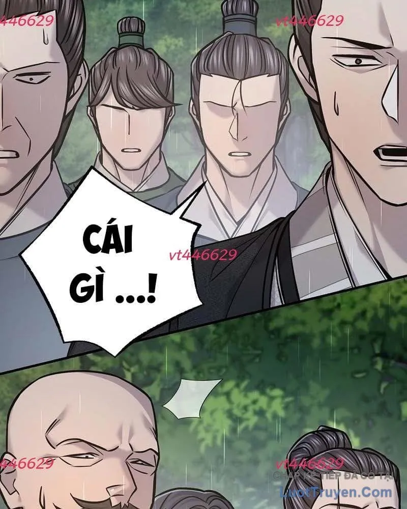 Chapter 49 - Trang 71
