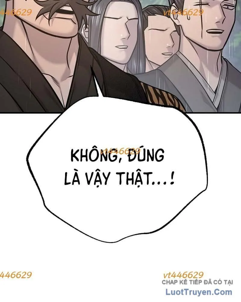 Chapter 49 - Trang 72