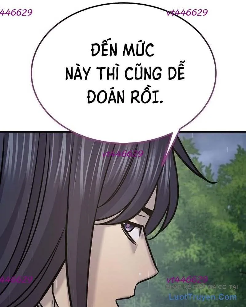 Chapter 49 - Trang 73