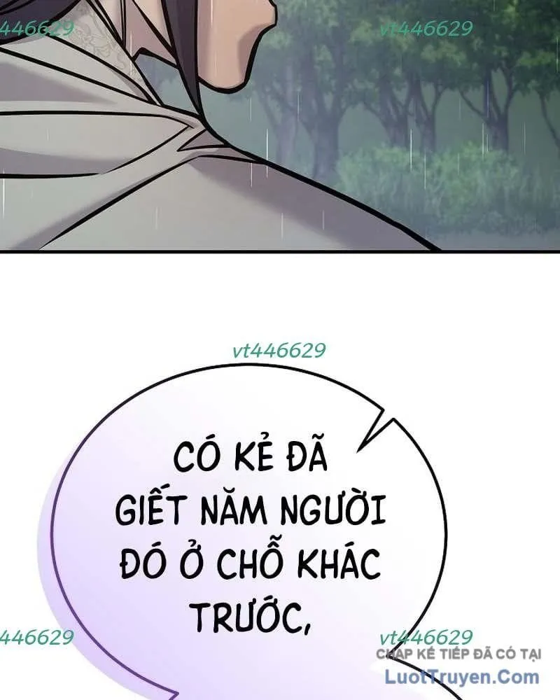 Chapter 49 - Trang 74