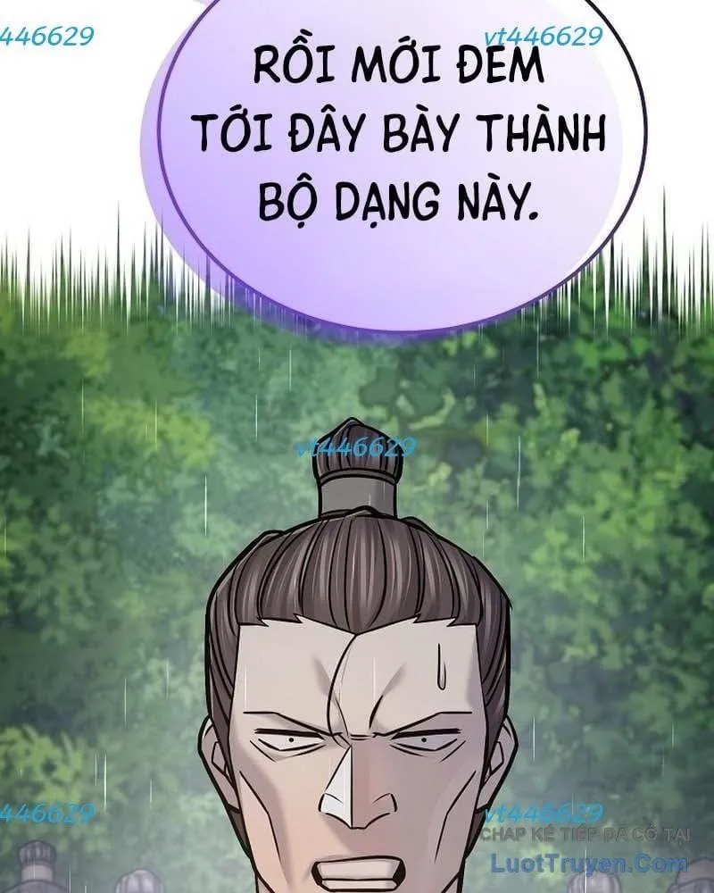 Chapter 49 - Trang 75