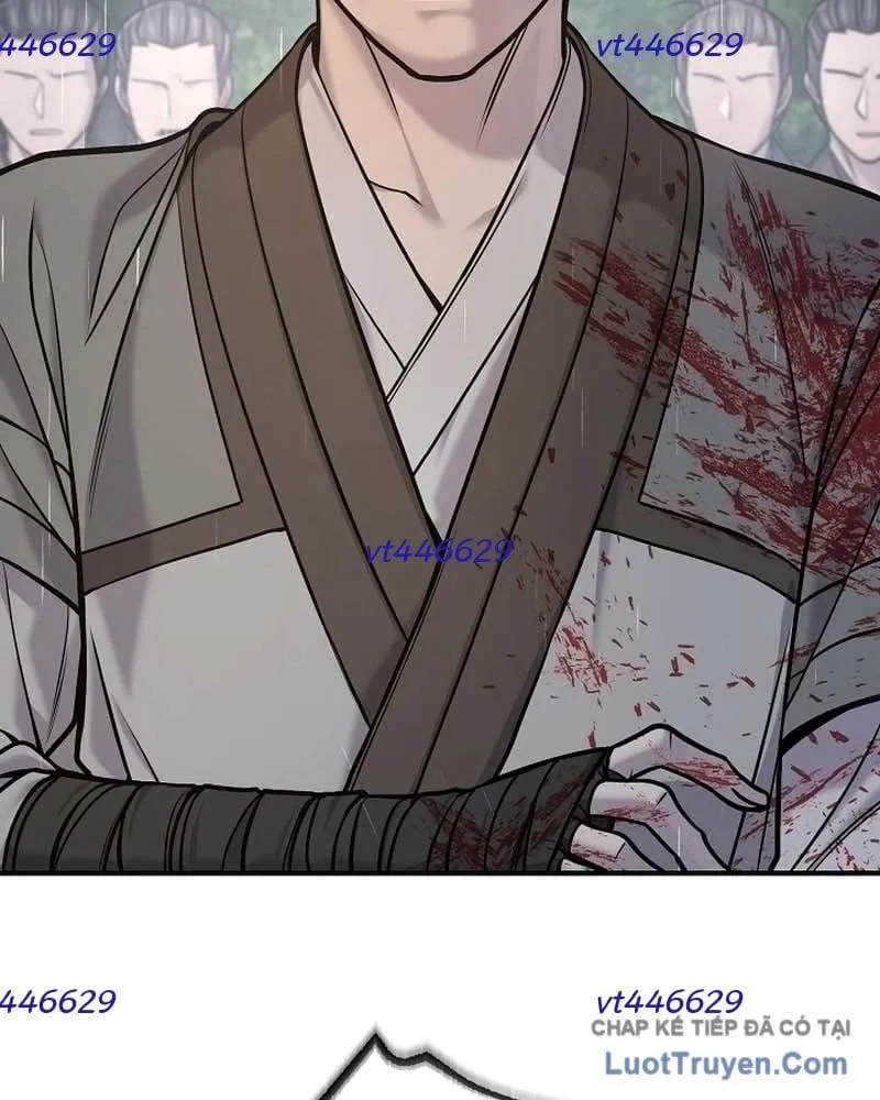 Chapter 49 - Trang 76