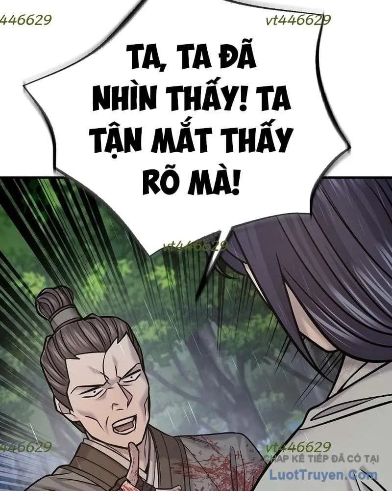 Chapter 49 - Trang 77