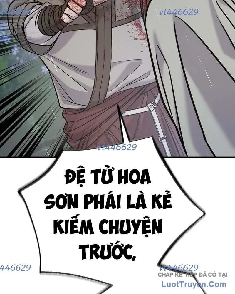 Chapter 49 - Trang 78