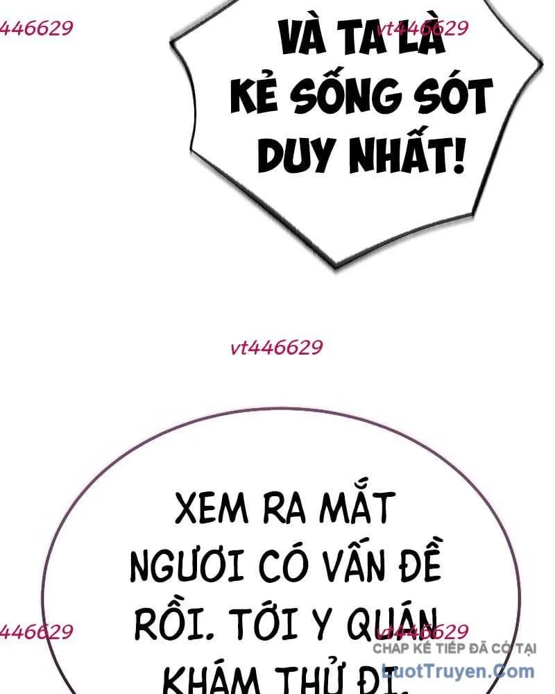 Chapter 49 - Trang 79