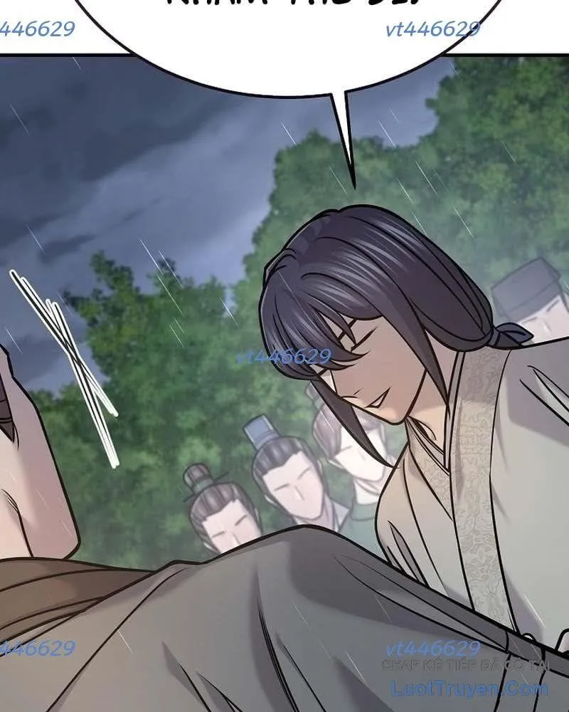 Chapter 49 - Trang 80