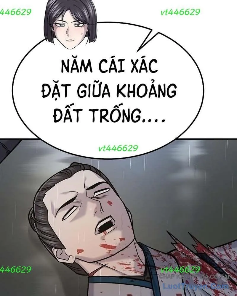 Chapter 49 - Trang 9