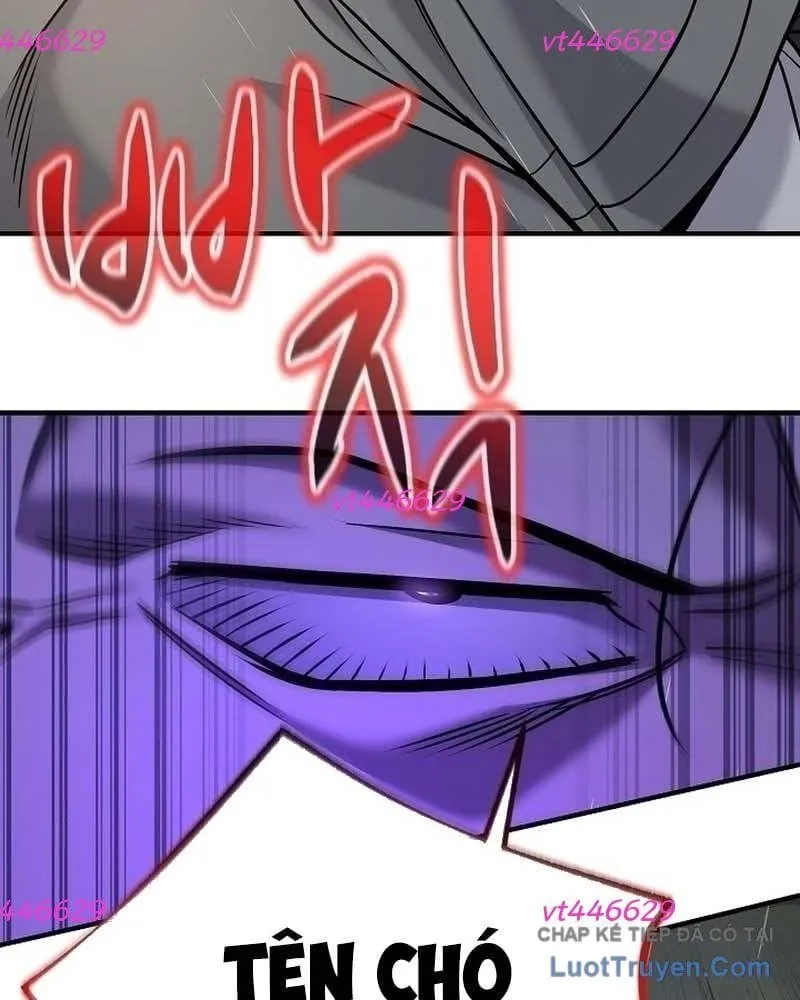 Chapter 49 - Trang 81