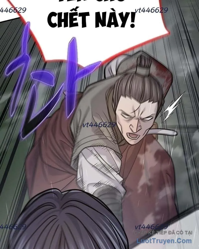 Chapter 49 - Trang 82