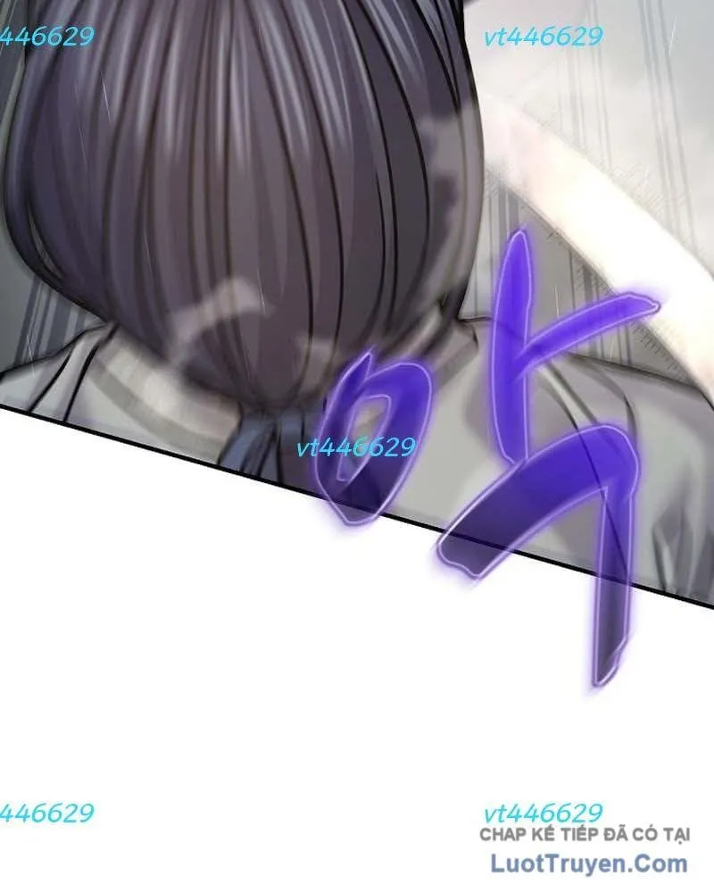 Chapter 49 - Trang 83