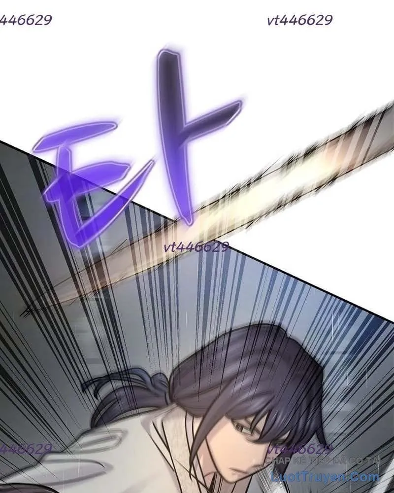 Chapter 49 - Trang 84